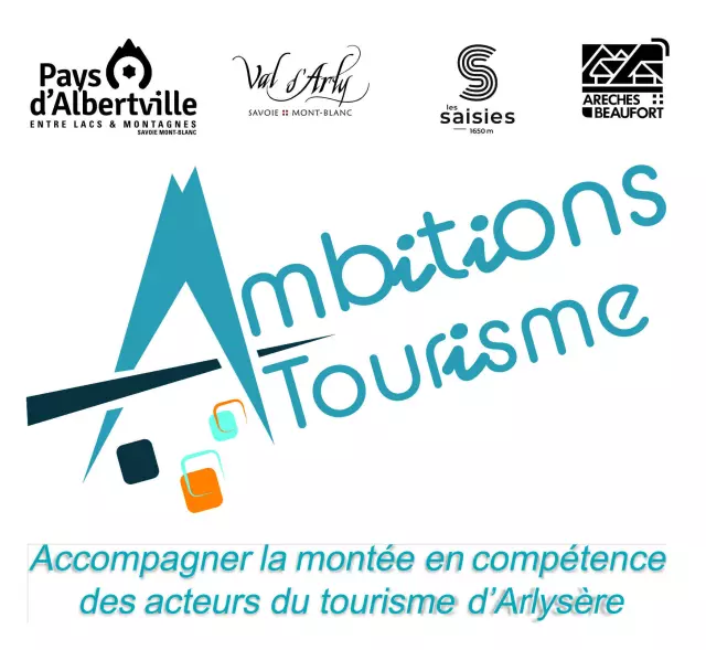 1920x1440 Programme Ambitions Tourisme 146 1172 2525