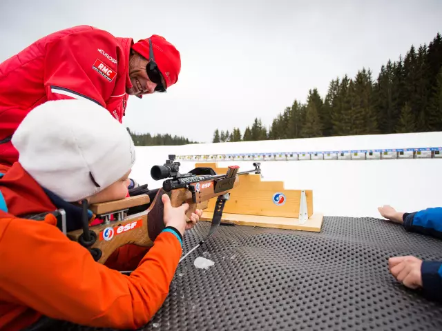 SAISIES_W18©Thuria-BiathlonFamily-23