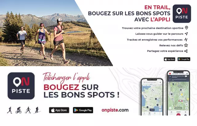 640x480_visual-trail-on-trail-mobile-application-mountain-station-grenoble-isere-alpes-france-rossignol