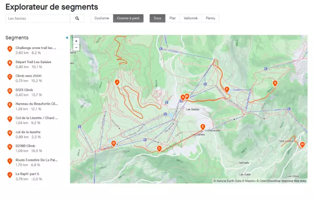 Segment Explorer - Strava - www.strava.com