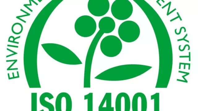 ISO-14001-900x555