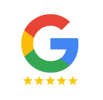 L Google Avis Clients 2