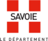 Département Savoie