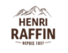 Henri Raffin