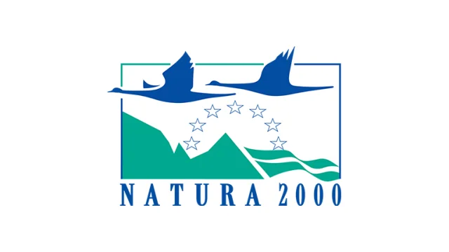 Natura 2000